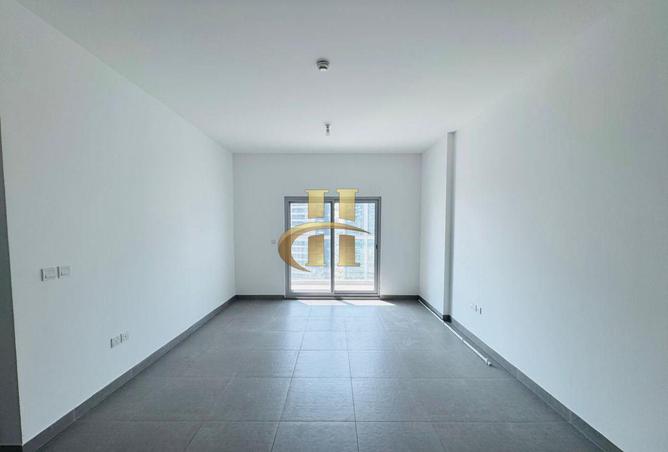 15957836 - Property Image 2