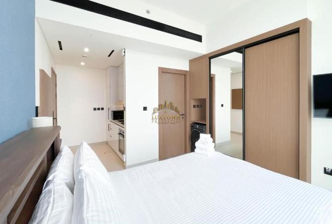 15541915 - الصورة الرئيسية للعقار