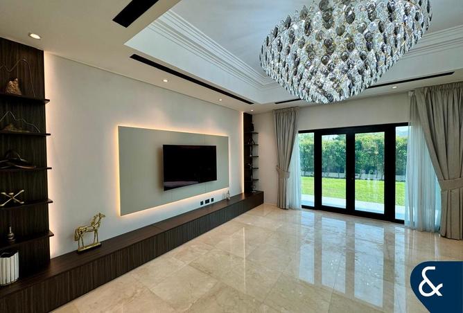 15278010 - Property Image 3