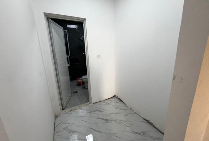 15341151 - Property Image 3