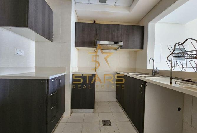 15436142 - Property Image 2
