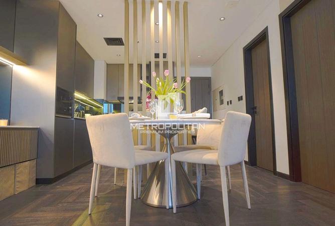 15176056 - Property Image 3