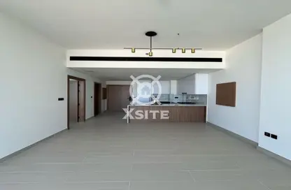 Apartment - 1 Bedroom - 2 Bathrooms for rent in Binghatti Amber - Jumeirah Village Circle - Dubai
