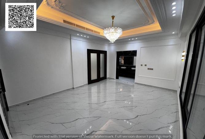 15263681 - صورة العقار 3