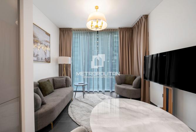 15320194 - Property Image 3