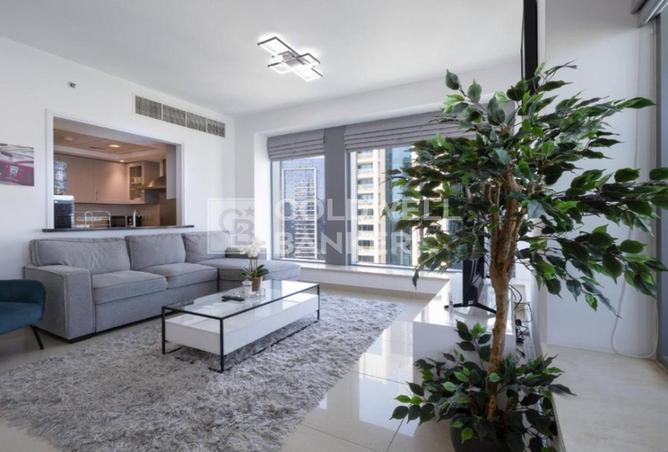 15369088 - Property Image 3