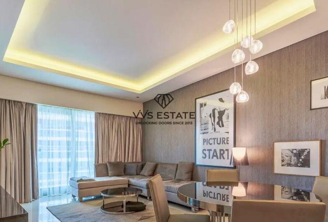 15822721 - Property Image 3