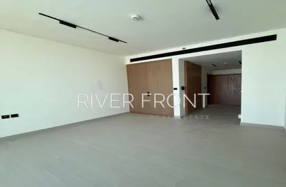 Apartment - Studio - 1 Bathroom for rent in Binghatti Azure - Jumeirah Village Circle - Dubai