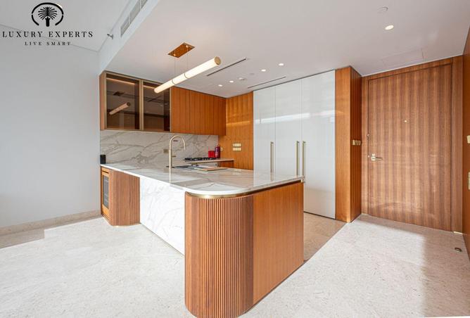 15532004 - صورة العقار 3