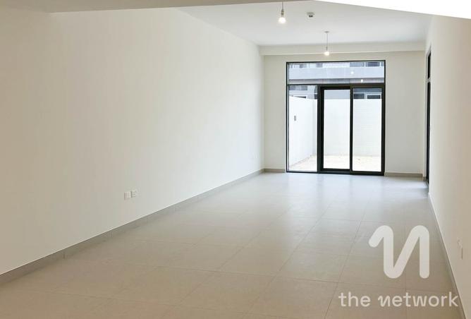 15129083 - Property Image 2