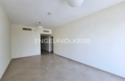 Apartment - 2 Bedrooms - 3 Bathrooms for rent in Icon Tower 2 - JLT Cluster L - Jumeirah Lake Towers - Dubai