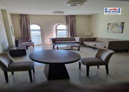 شقة - 2 غرف نوم - 3 حمامات للكراء في سوبيربيا بوديوم - صبربيا - جبل علي داون تاون - دبي