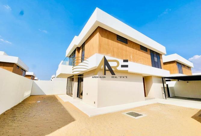 15402554 - Property Main Image