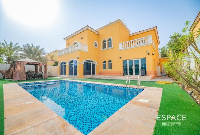 15640949 - الصورة الرئيسية للعقار