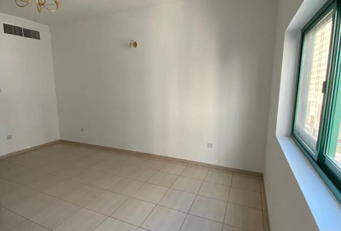 15681505 - Property Image 3