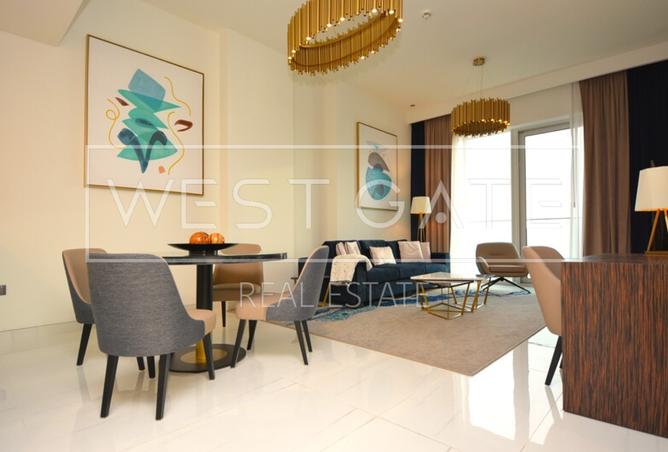 13893859 - Property Image 2