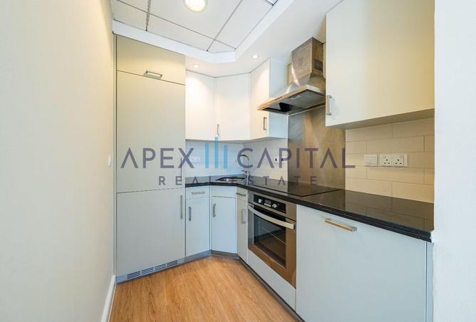 15709639 - صورة العقار 3