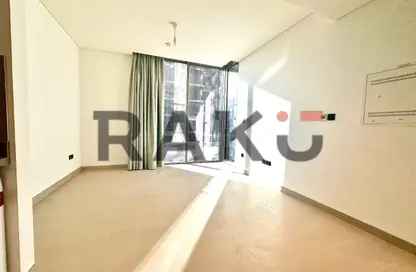 شقة - غرفة نوم - 1 حمام للايجار في شوبا كريك فيستاس.تاور A - صبحا هارتلاند - مدينة الشيخ محمد بن راشد - دبي