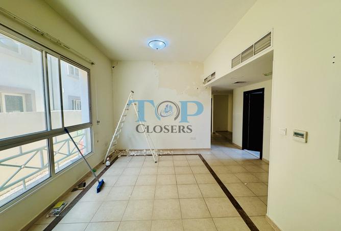 15543512 - Property Image 2