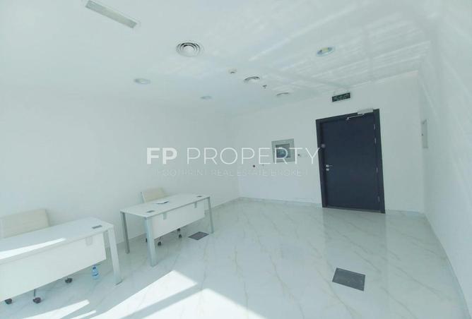 15399415 - Property Image 3