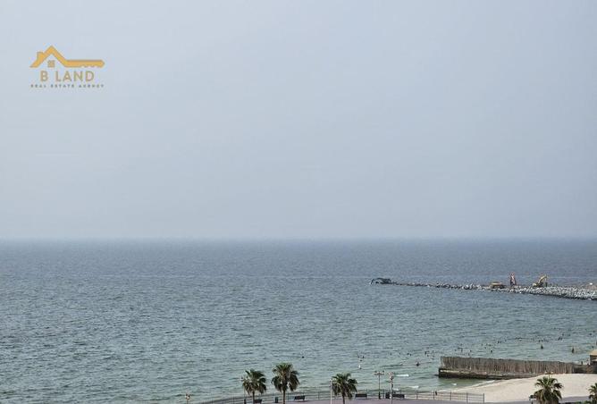 15412362 - الصورة الرئيسية للعقار