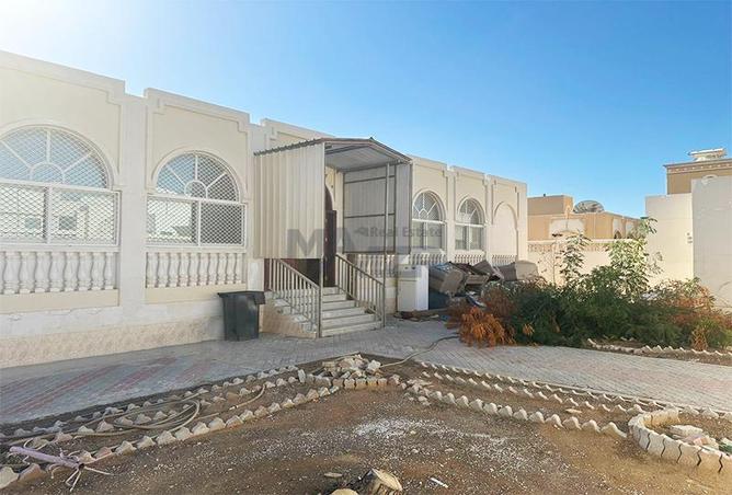 15918854 - Property Image 2