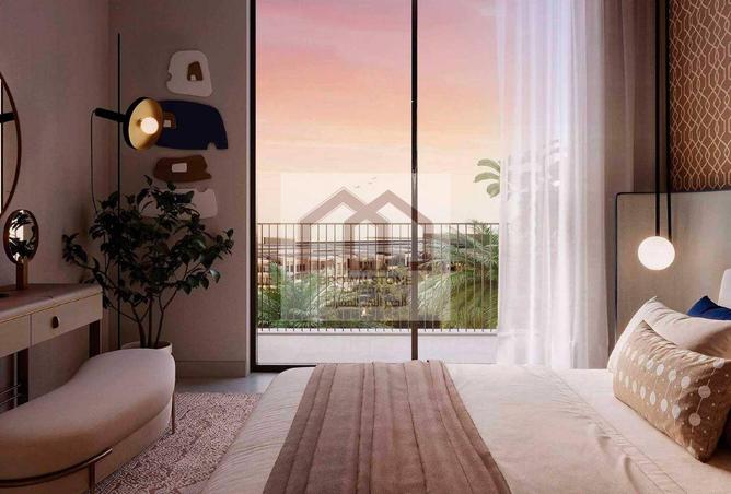 16066502 - Property Image 3