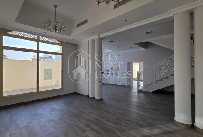 15609674 - صورة العقار 3