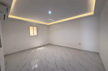 Apartment - 1 Bedroom - 1 Bathroom for rent in Al Shamkha - Abu Dhabi