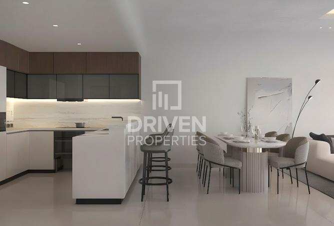 15467894 - Property Image 3