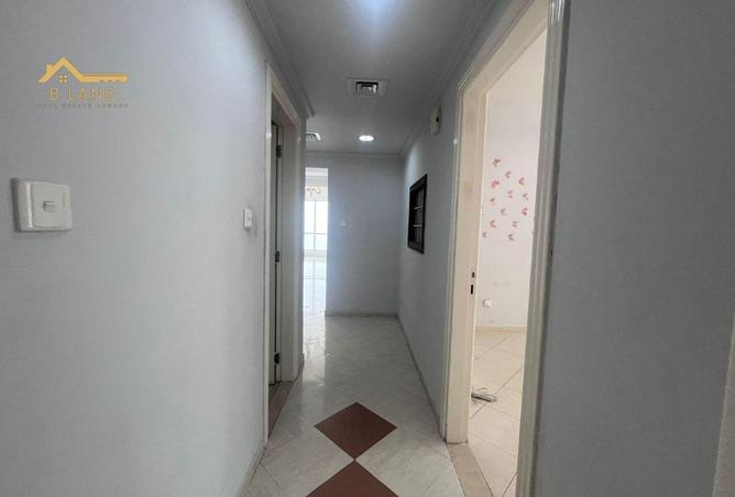 15759601 - Property Image 2