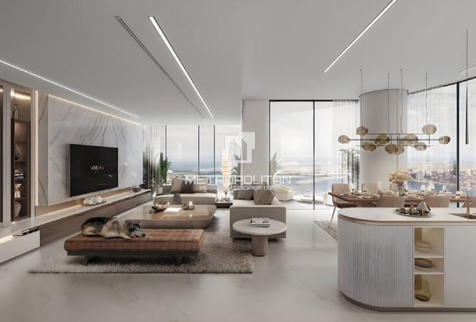 15865003 - Property Image 2