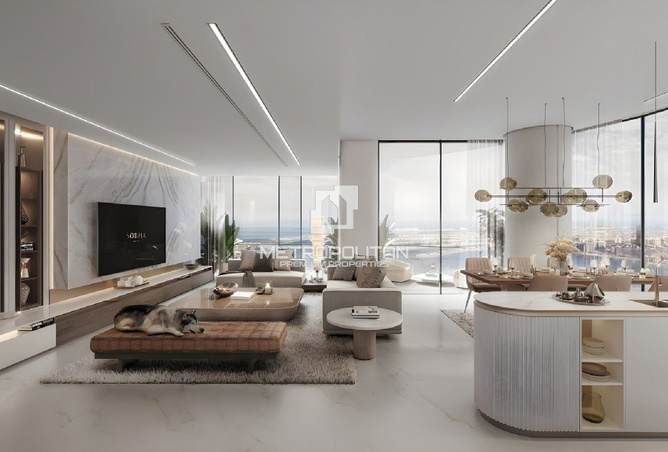 15411718 - Property Main Image