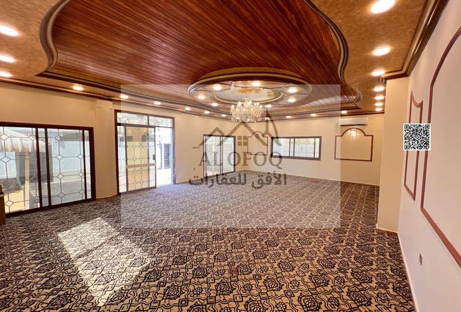 15547783 - Property Image 2