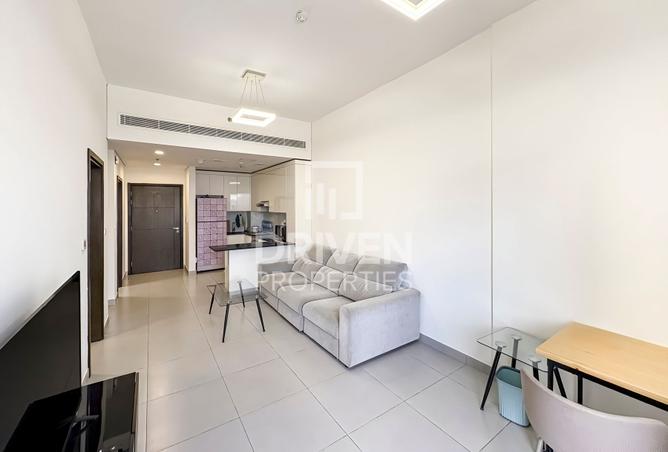 16003681 - الصورة الرئيسية للعقار