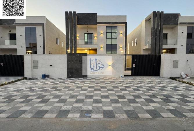 15162548 - صورة العقار 2