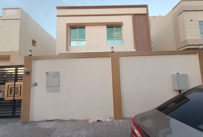 16095445 - Property Image 2