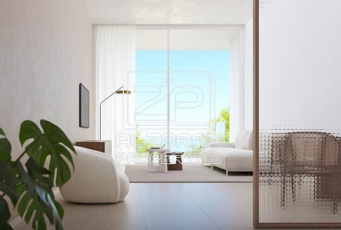 16004417 - Property Image 2