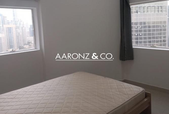 15326714 - Property Image 3