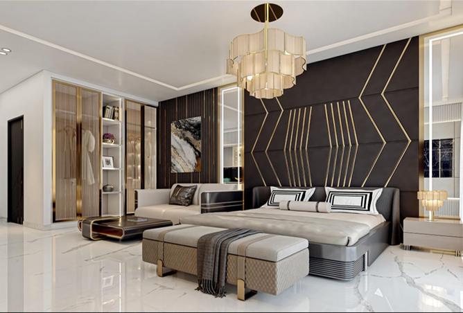 15200276 - صورة العقار 2