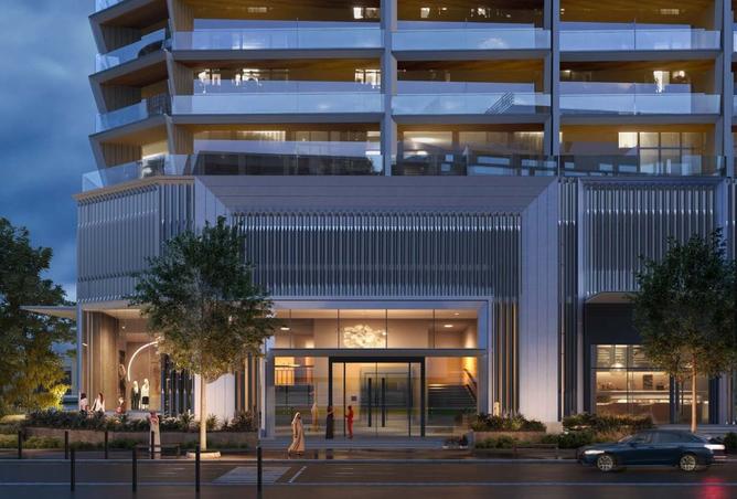 15836453 - Property Main Image