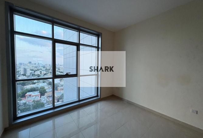 15954239 - Property Image 2