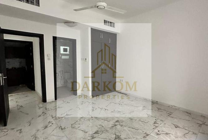 15541669 - صورة العقار 2