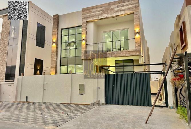 15478749 - صورة العقار 3