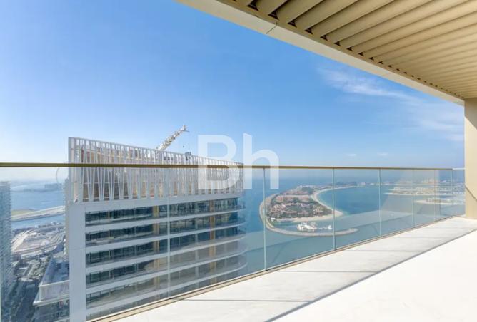15028335 - Property Image 2
