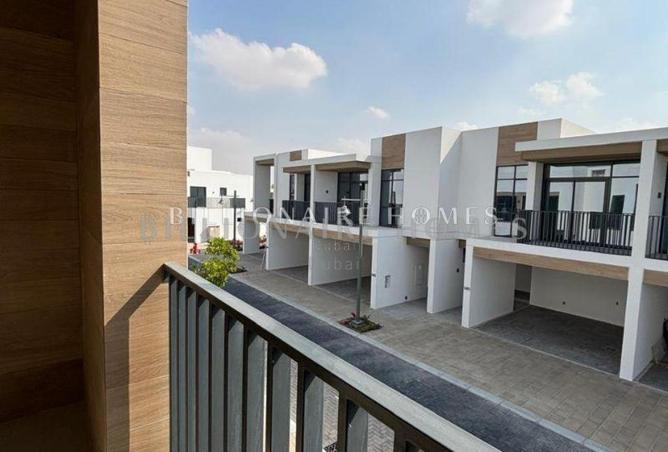 15729746 - الصورة الرئيسية للعقار