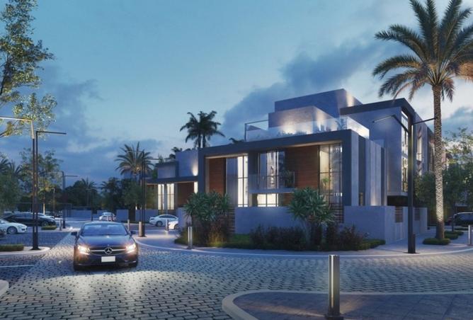 15843288 - الصورة الرئيسية للعقار