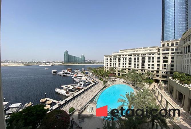 15341843 - صورة العقار 2
