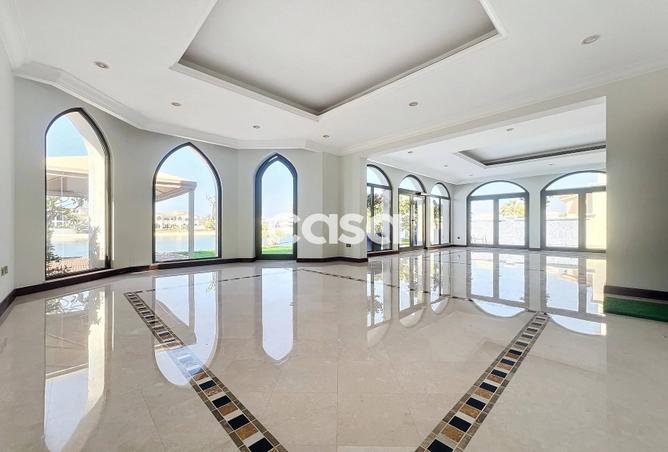 15700583 - Property Image 3