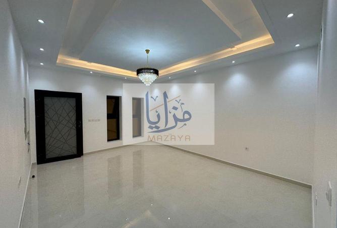 15368444 - Property Image 2